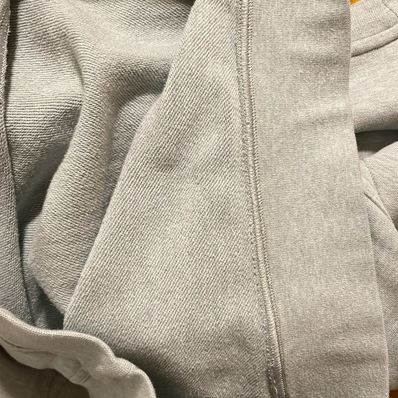 LULULEMON all yours crew neck - Picture 5 of 6